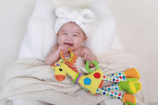 兰州怀孕初期肚子长肉