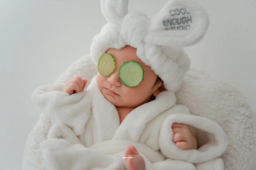 兰州盆腔积液影响怀孕么 兰州盆腔积液影响怀孕么