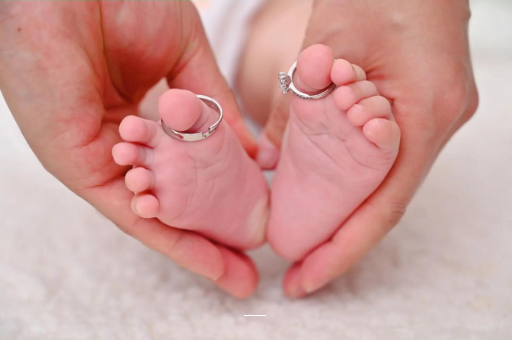 兰州孕妇体温多少正常