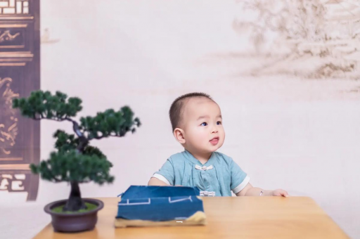 兰州怎样预防宝宝湿疹