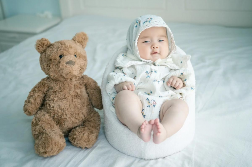 兰州两岁宝宝身高体重标准 兰州两岁宝宝身高体重标准