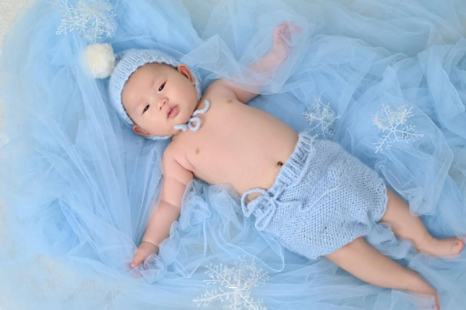 兰州孕妇感冒鼻塞流鼻涕
