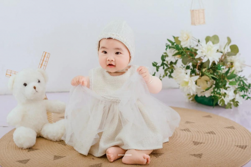 兰州孕妇铁蛋白的正常值