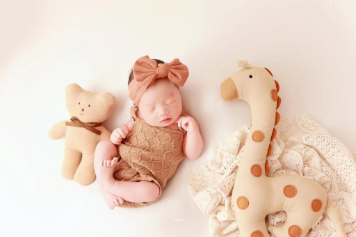 兰州想怀孕应该检查哪些 兰州想怀孕应该检查哪些