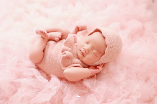 兰州宝宝几个月可以抬头 兰州宝宝几个月可以抬头