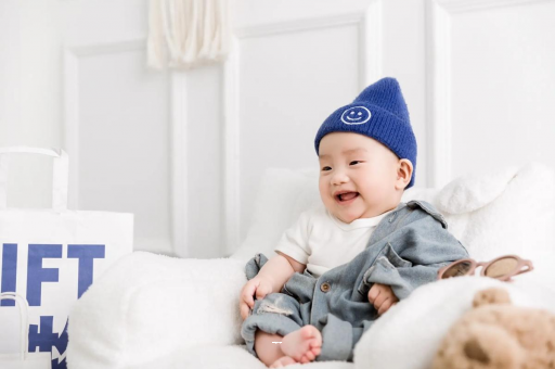 兰州宝宝湿疹涂什么药膏 兰州宝宝湿疹涂什么药膏