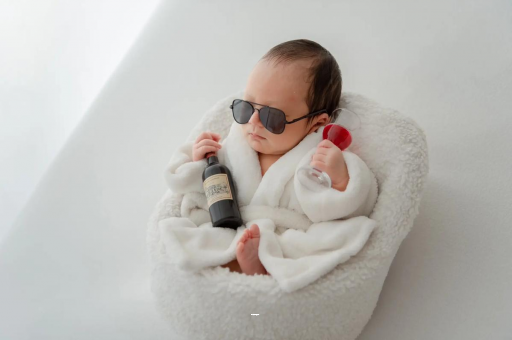 兰州五个月宝宝奶粉量