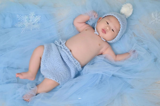 兰州宝宝湿疹是怎么回事 兰州宝宝湿疹是怎么回事