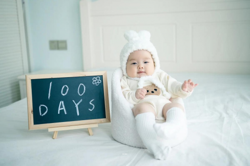 兰州孕妇nt检查怎么做 兰州孕妇nt检查怎么做