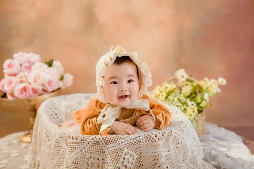 兰州怀孕一般多久孕吐