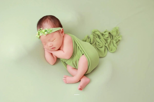 兰州怀孕初期症状小腹 兰州怀孕初期症状小腹