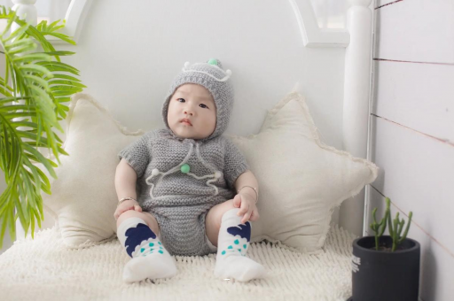 兰州3岁宝宝肠胃炎 兰州3岁宝宝肠胃炎